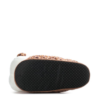 Hello Kitty Slipper- Kids
