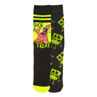2 Pack Beavis & Butthead Crew - Adult