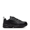 Air Monarch IV Wide - Mens