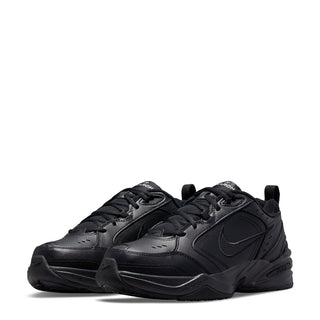 Air Monarch IV Wide - Mens
