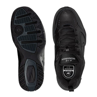 Air Monarch IV Wide - Mens