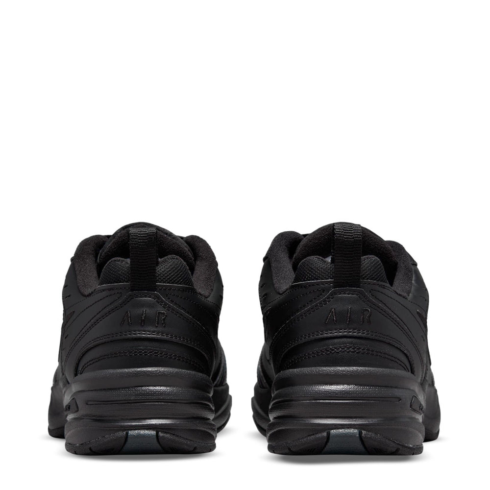 Air Monarch IV Wide Mens – ShopWSS