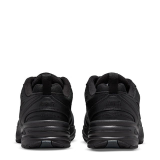 Air Monarch IV Wide - Mens
