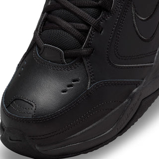 Air Monarch IV Wide - Mens