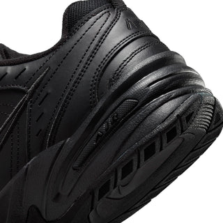 Air Monarch IV Wide - Mens