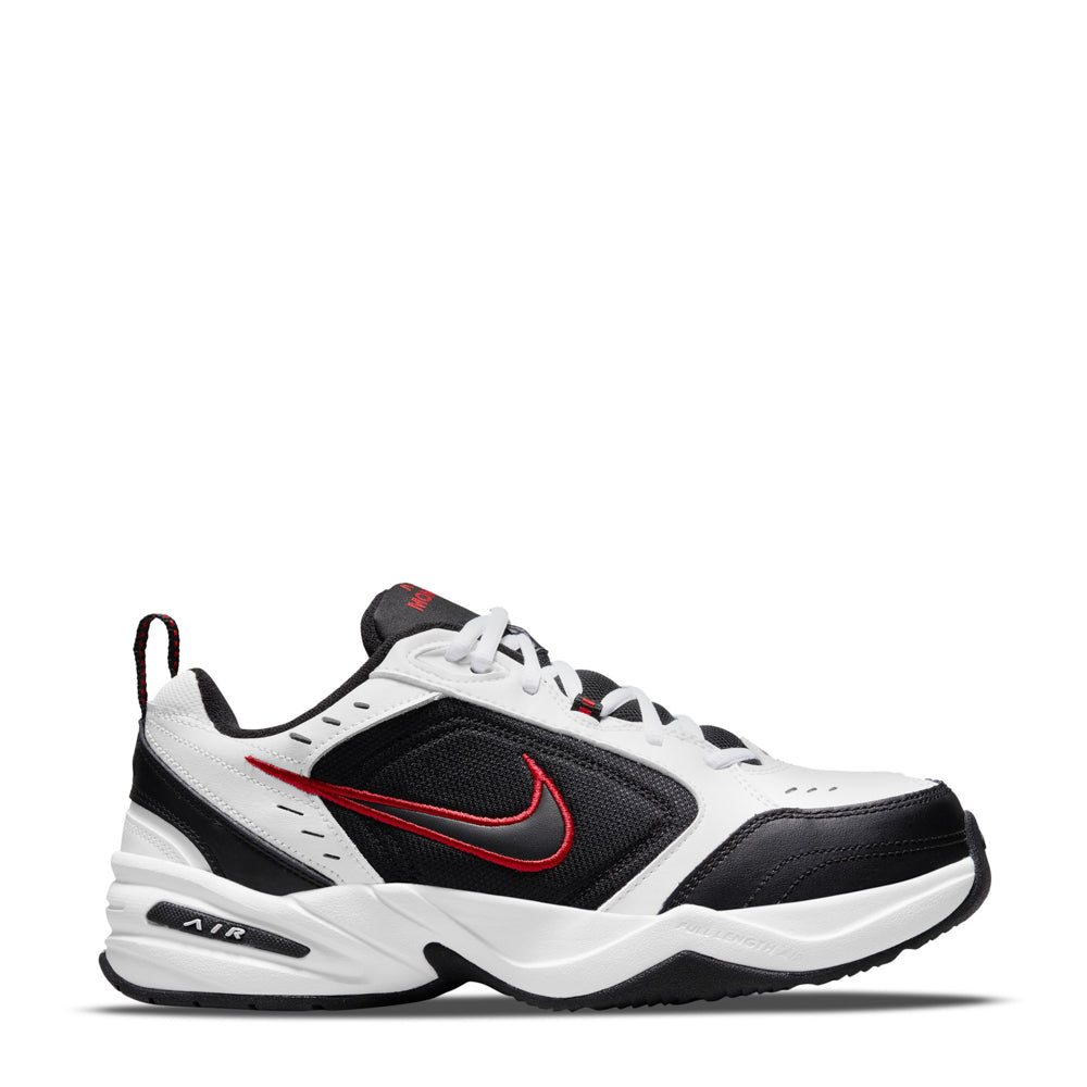 Sneakers Nike Monarch Style Air Monarch IV Wide Mens – ShopWSS