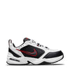 Air Monarch IV Wide - Mens