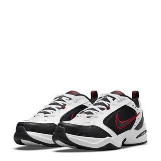 Air Monarch IV Wide - Mens