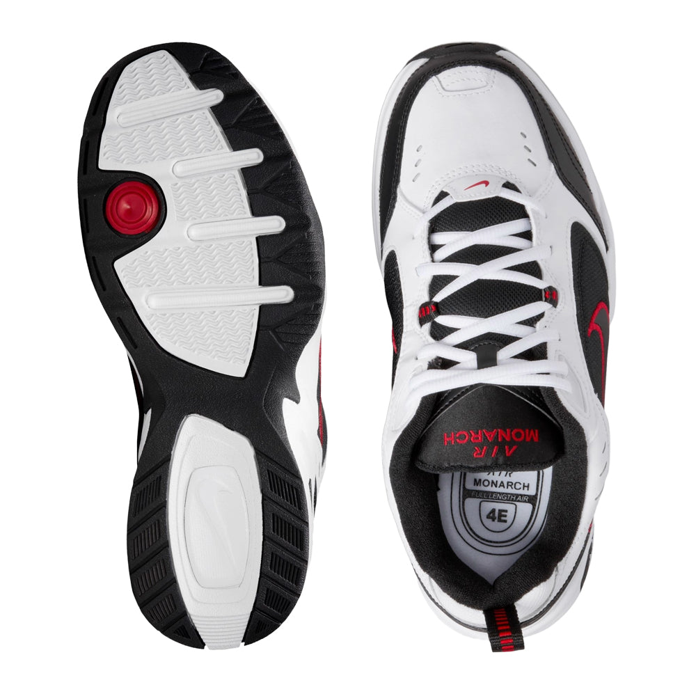 Air Monarch IV Wide Mens – ShopWSS