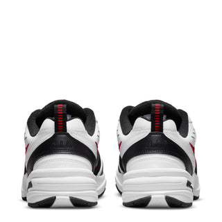 Air Monarch IV Wide - Mens