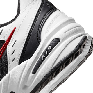 Air Monarch IV Wide - Mens