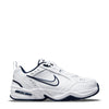 Air Monarch IV Wide - Mens