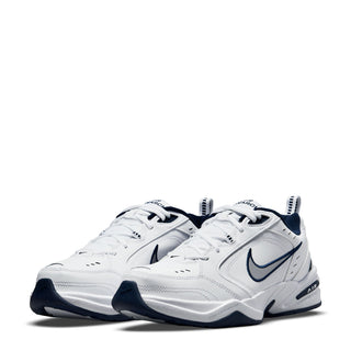 Air Monarch IV Wide - Mens