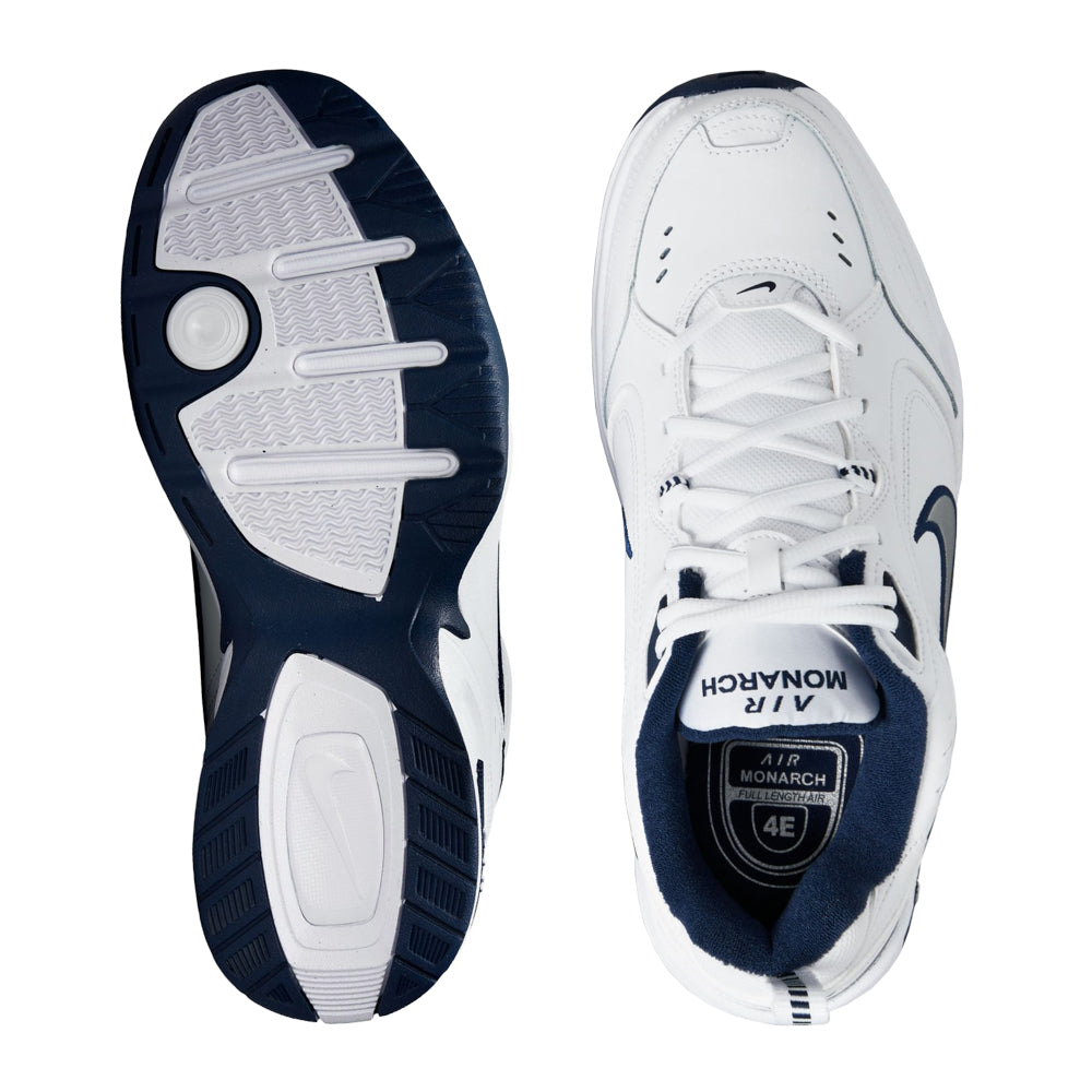 Extra Wide Air Monarch Shoes Price Air Monarch IV Wide Mens – ShopWSS