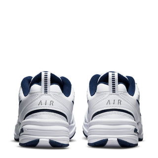 Air Monarch IV Wide - Mens