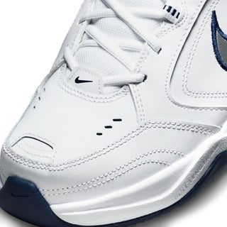 Air Monarch IV Wide - Mens