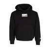 Box Logo Hoody - Youth