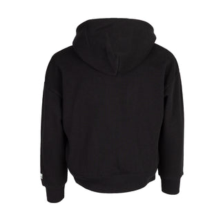 Box Logo Hoody - Youth
