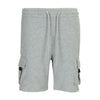Fleece Cargo Short - Youth