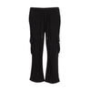 Fleece Cargo Sweatpant - Youth