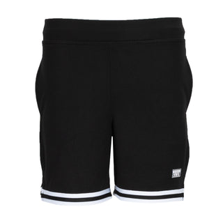 Basketball Short - Youth