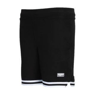 Basketball Short - Youth