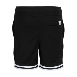 Basketball Short - Youth