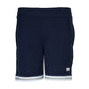 Basketball Short - Youth