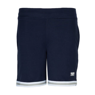 Basketball Short - Youth