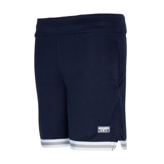 Basketball Short - Youth