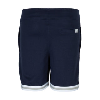 Basketball Short - Youth