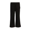 Twill Lounge Pant - Youth