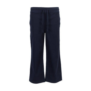 Twill Lounge Pant - Youth