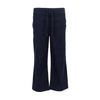 Twill Lounge Pant - Youth