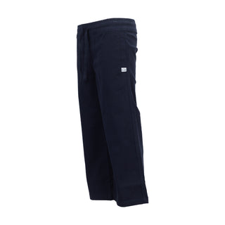 Twill Lounge Pant - Youth