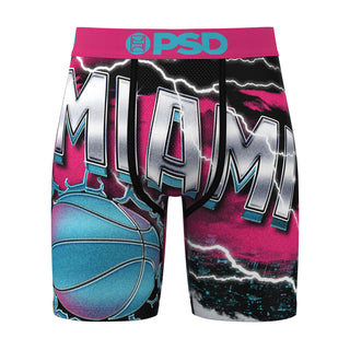 Miami Champ - Mens