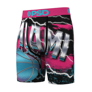 Miami Champ - Mens
