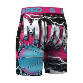 Miami Champ - Mens