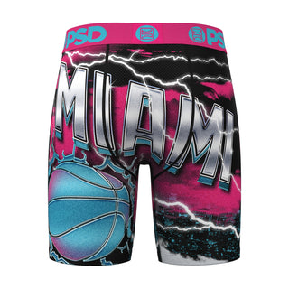 Miami Champ - Mens