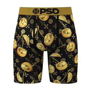 Golden Cherries - Mens
