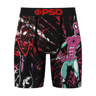 Spider Bros - Mens