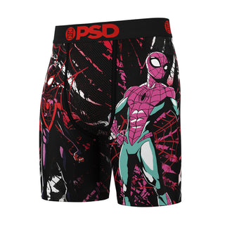 Spider Bros - Mens