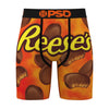 Reese's - Mens