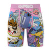 Looney Tunes All Good - Mens
