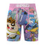 Looney Tunes All Good - Mens