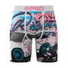 Blossom Racer - Mens