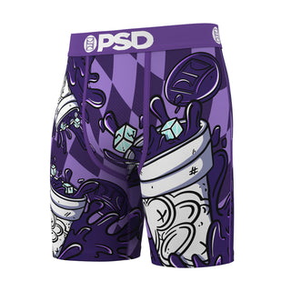 Purp Drank - Mens