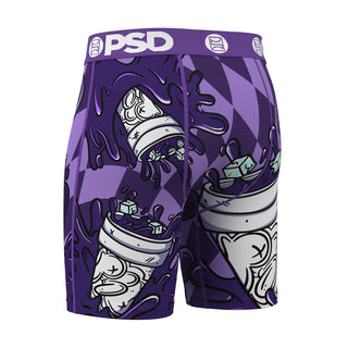 Purp Drank - Mens