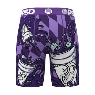 Purp Drank - Mens