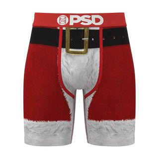 St. Nick - Mens - Main view